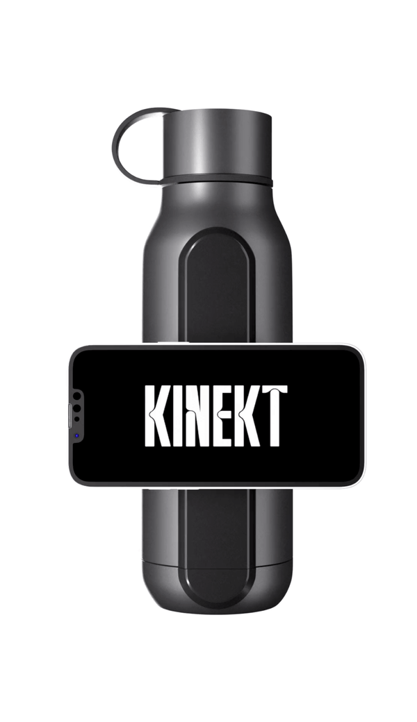 Kinekt Model No 001